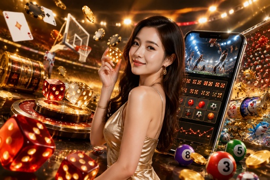 6623j